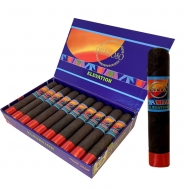 Delicioso Elevation Dark Maduro